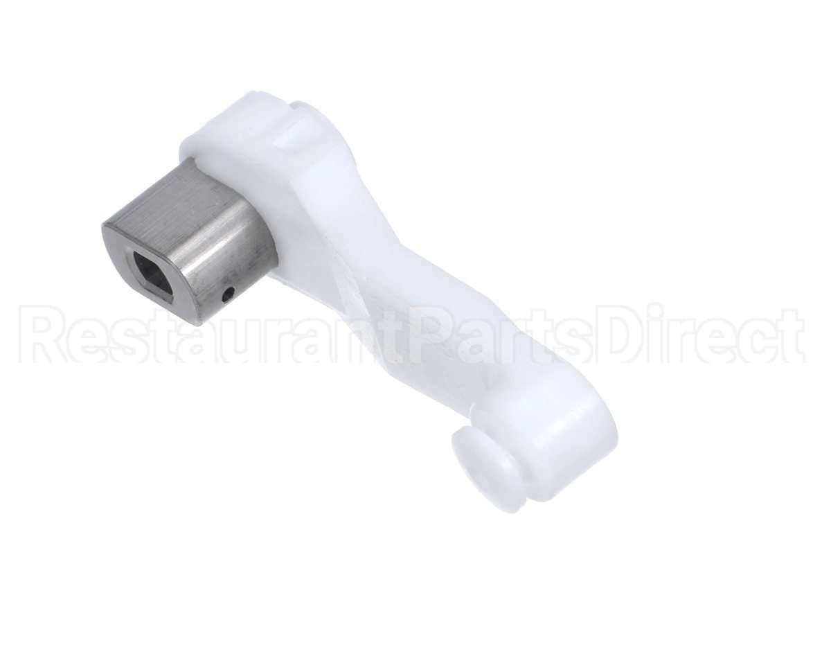 4Z1020P01 Hoshizakicam (A)