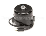 5-0098 Structural Concepts Cond Fan Motor