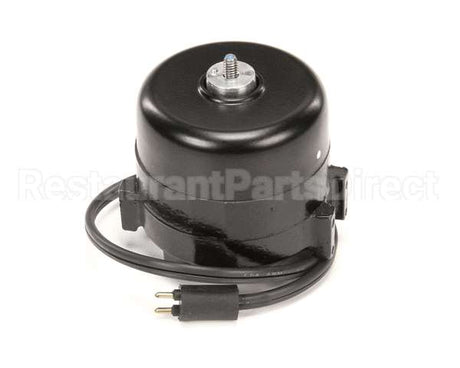 5-0098 Structural Concepts Cond Fan Motor