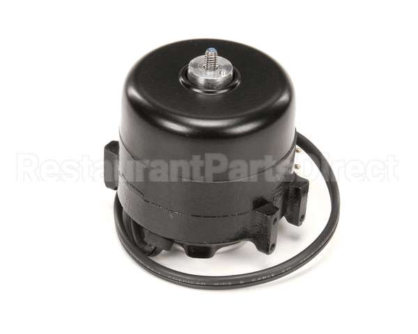 5-0098 Structural Concepts Cond Fan Motor