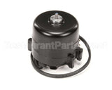 5-0098 Structural Concepts Cond Fan Motor