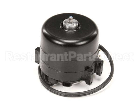 5-0098 Structural Concepts Cond Fan Motor