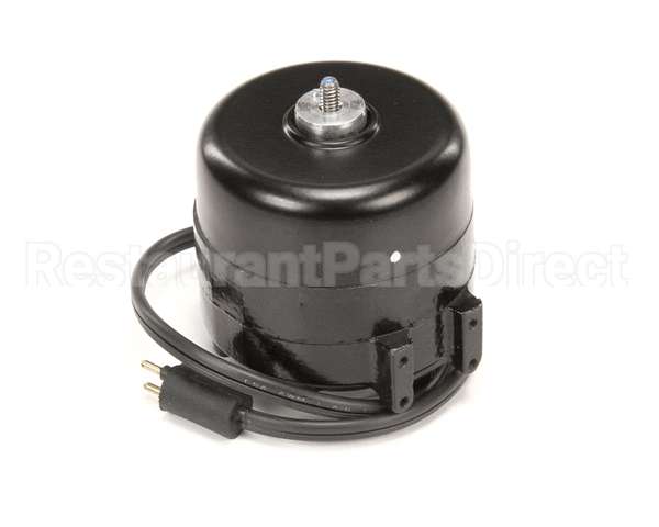 5-0098 Structural Concepts Cond Fan Motor