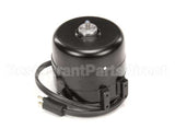 5-0098 Structural Concepts Cond Fan Motor