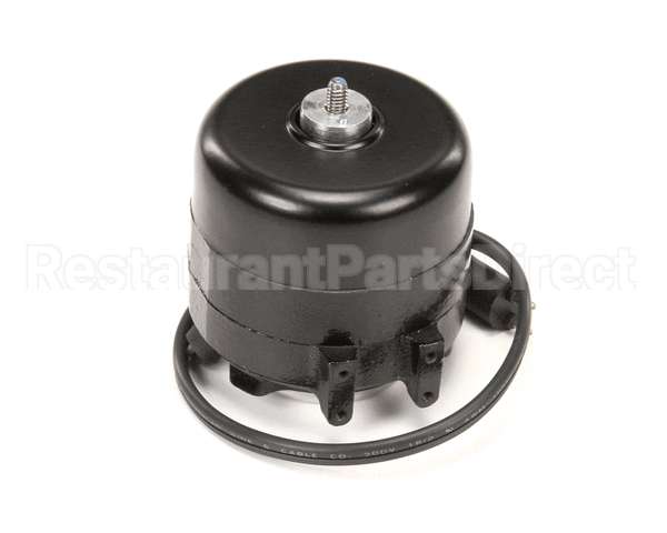 5-0098 Structural Concepts Cond Fan Motor