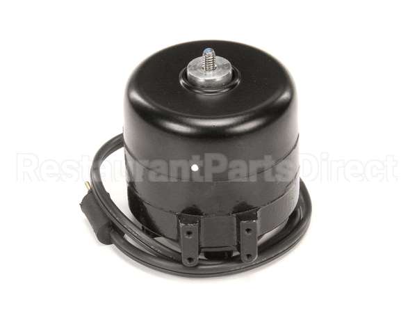 5-0098 Structural Concepts Cond Fan Motor