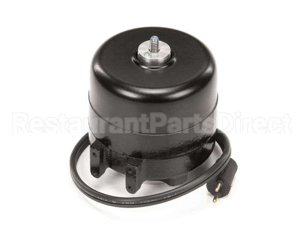 5-0098 Structural Concepts Cond Fan Motor