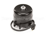 5-0098 Structural Concepts Cond Fan Motor