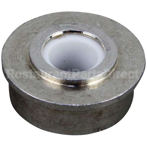 5-02-011-00 Compatible Hatco Bearing