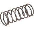 5-08-017-00 Compatible Hatco Spring, Damping