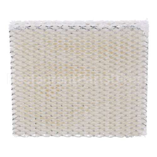 5-098XH Compatible Continental Wick, Cond Drain Pan