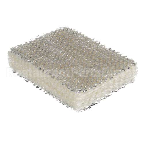 5-098XH Continental Refrigeration Wick, Condensate Drain Pan X Hi (1)Cm1-4