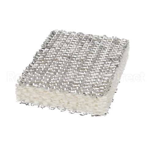 5-098XH Continental Refrigeration Wick, Condensate Drain Pan X Hi (1)Cm1-4