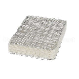 5-098XH Continental Refrigeration Wick, Condensate Drain Pan X Hi (1)Cm1-4