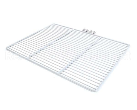 5-111 Continental Refrigeration Shelf (19 1/8 X 25 3/4)