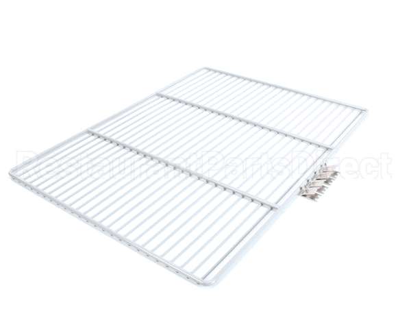 5-111 Continental Refrigeration Shelf (19 1/8 X 25 3/4)