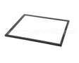 5-1116 Structural Concepts Lh Door
