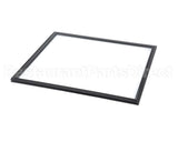 5-1116 Structural Concepts Lh Door
