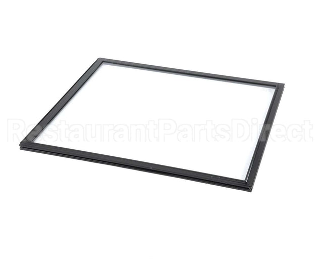 5-1116 Structural Concepts Lh Door