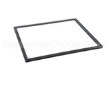 5-1116 Structural Concepts Lh Door