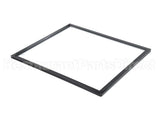 5-1116 Structural Concepts Lh Door