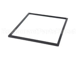 5-1116 Structural Concepts Lh Door