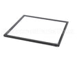 5-1117 Structural Concepts Rh Door