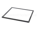 5-1117 Structural Concepts Rh Door