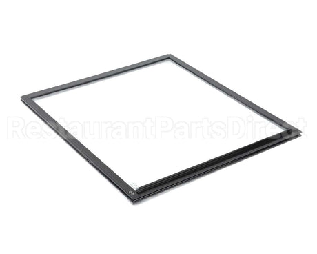 5-1117 Structural Concepts Rh Door