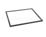 5-1117 Structural Concepts Rh Door
