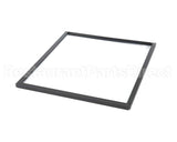 5-1117 Structural Concepts Rh Door
