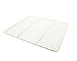 5-112 Continental Refrigeration Shelf (22 1/4 X 25 3/4)
