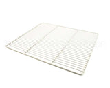 5-112 Continental Refrigeration Shelf (22 1/4 X 25 3/4)
