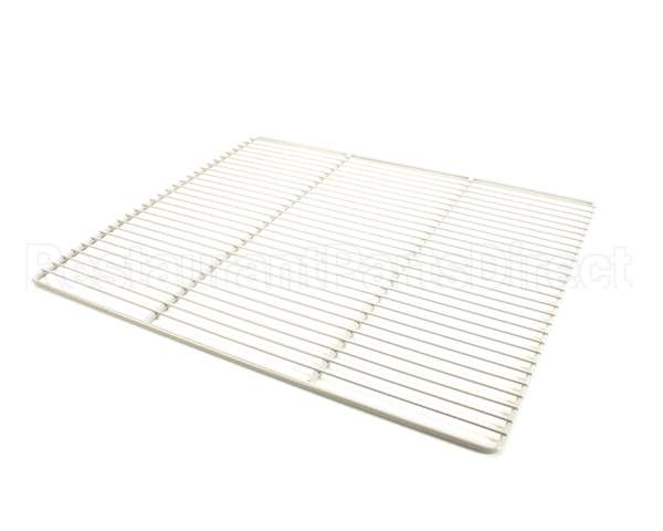 5-112 Continental Refrigeration Shelf (22 1/4 X 25 3/4)