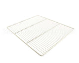 5-112 Continental Refrigeration Shelf (22 1/4 X 25 3/4)