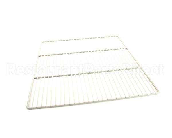 5-112 Continental Refrigeration Shelf (22 1/4 X 25 3/4)