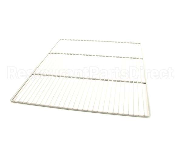 5-112 Continental Refrigeration Shelf (22 1/4 X 25 3/4)