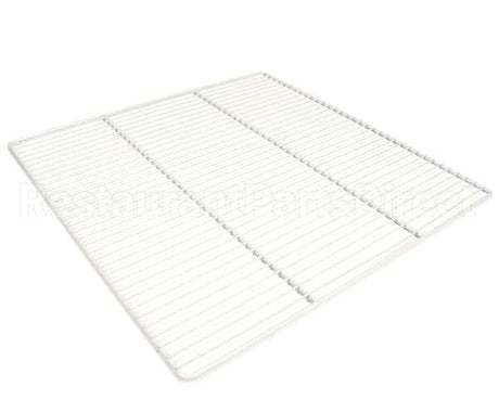 5-113 Continental Refrigeration Shelf (26 X 25 3/4)