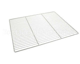 5-114 Continental Refrigeration Shelf (21 1/4 X 25 3/4)