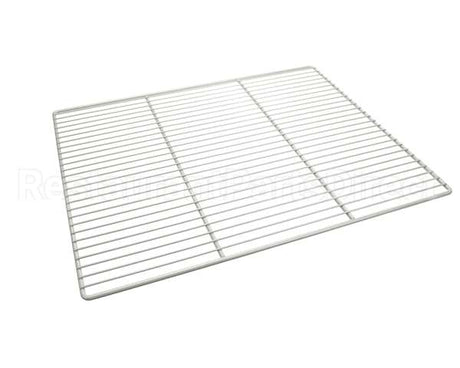 5-114 Continental Refrigeration Shelf (21 1/4 X 25 3/4)