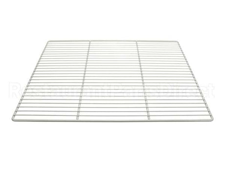 5-114 Continental Refrigeration Shelf (21 1/4 X 25 3/4)