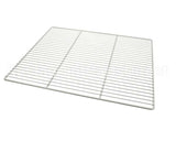 5-114 Continental Refrigeration Shelf (21 1/4 X 25 3/4)