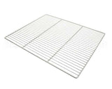 5-114 Continental Refrigeration Shelf (21 1/4 X 25 3/4)