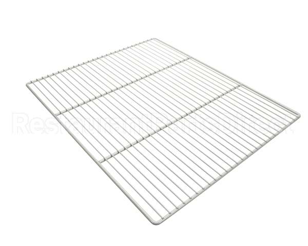 5-114 Continental Refrigeration Shelf (21 1/4 X 25 3/4)