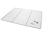 5-118 Continental Refrigeration Shelf (21 1/4 X 26 3/4)