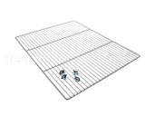 5-118 Continental Refrigeration Shelf (21 1/4 X 26 3/4)