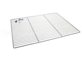 5-118 Continental Refrigeration Shelf (21 1/4 X 26 3/4)