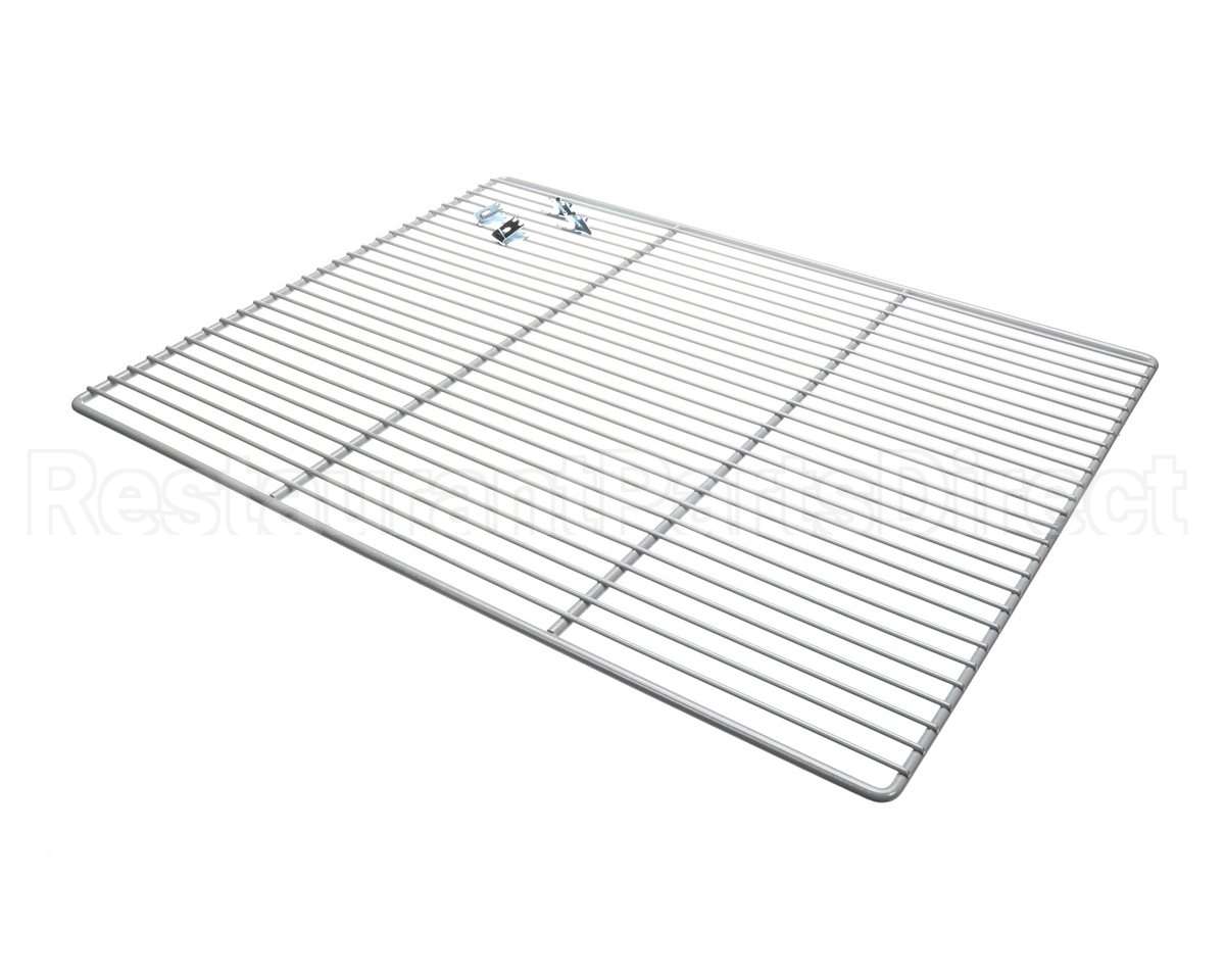 5-118 Continental Refrigeration Shelf (21 1/4 X 26 3/4)