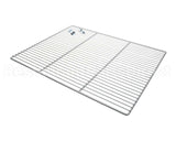 5-118 Continental Refrigeration Shelf (21 1/4 X 26 3/4)