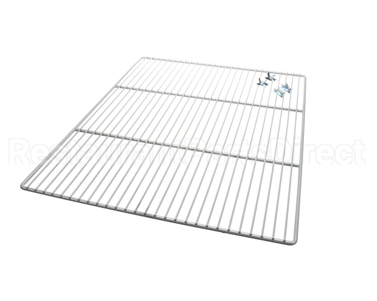 5-118 Continental Refrigeration Shelf (21 1/4 X 26 3/4)